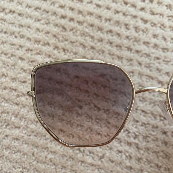 Prada PR 50WS sunglasses - Picture 4 of 5